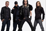 Tokio Hotel