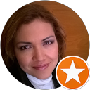 Yuleymara Herrera