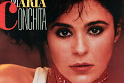Maria Conchita Alonso