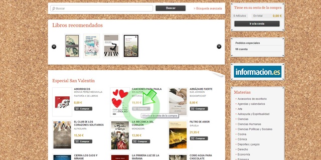 [Imagen2%255B5%255D.jpg]