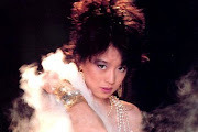Akina Nakamori
