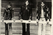 Emerson, Lake & Palmer