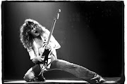 Van Halen