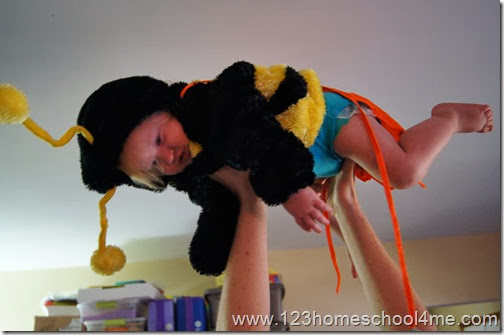Incredibles Family Fun Night Activity Incredibles Family Fun Night Activity