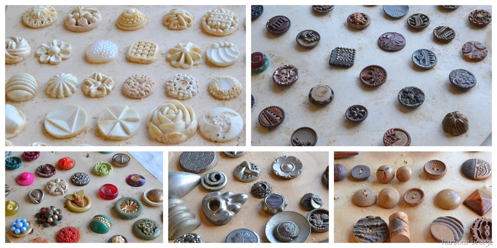 [Momma%2527s%2520Buttons%255B5%255D.jpg]