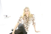 Aimee Mann