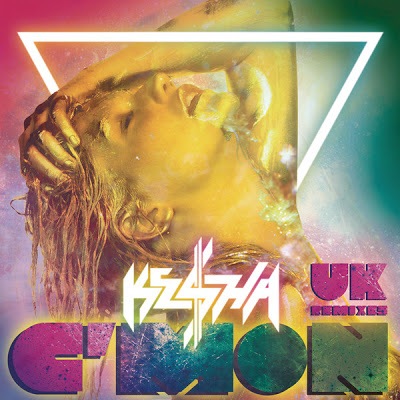 [Ke%2524ha%2520-%2520C%2527Mon%2520%2528UK%2520Remixes%2529%2520%255BEP%255D%255B3%255D.jpg]