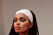 Kelela