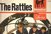 The Rattles