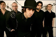 Maximo Park