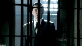Alcatraz_screenshot_1