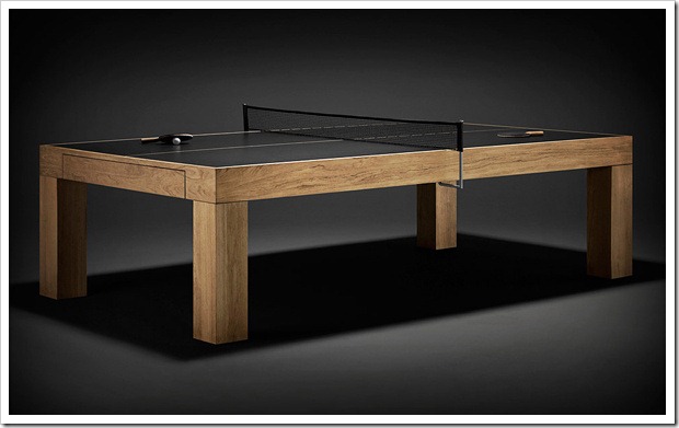 perse-ping-pong-table