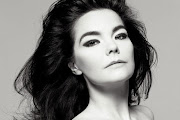 Björk