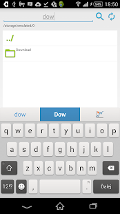 Free @UC - Universal Converter APK for PC