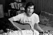 Townes Van Zandt