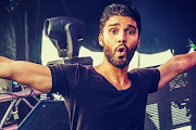 R3hab