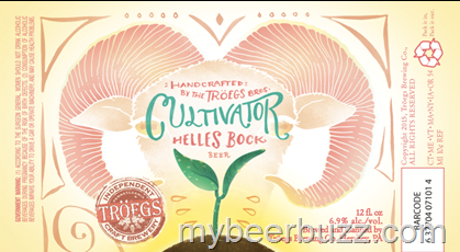 [image%255B2%255D.png]