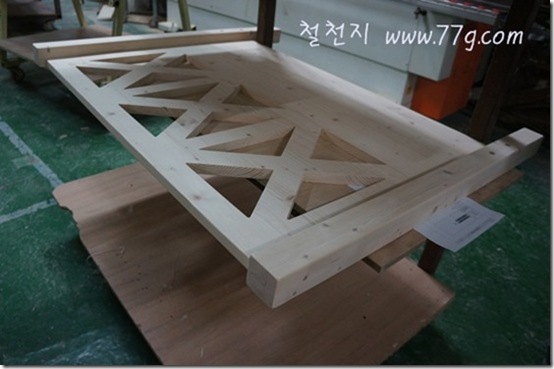 철천지DSC03152-20120209-142816