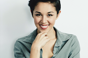 Kina Grannis