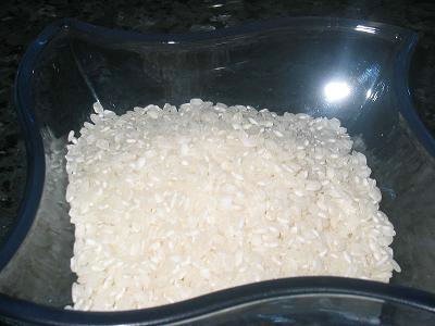 [58-arroz%255B3%255D.jpg]