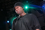 KRS One