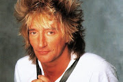 Rod Stewart