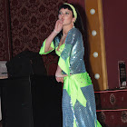 IMG_3518.JPG