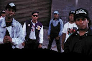 NWA