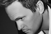 Neil Patrick Harris