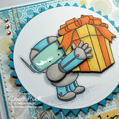 RCC_BirthdayBot_ImageCloseup_DanielleLounds RCC_BirthdayBot_ImageCloseup_DanielleLounds