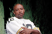 Nate Dogg