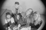 Mother Love Bone