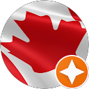 The Canadian
