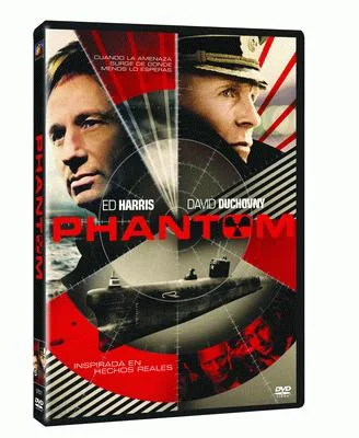 PACK DVD PHANTOM 3D.bmp