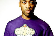 Wiley