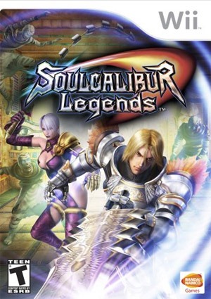 [Soulcalibur_Legends%2520nblast.jpg]