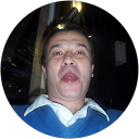 Image Google de Silvino Rodrigues