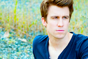 Gavin Creel