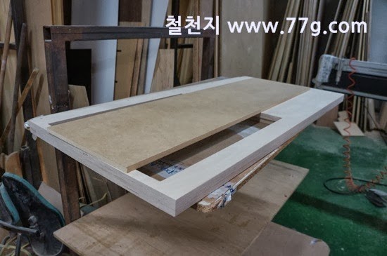[77gDSC05920-20130930-110146%255B3%255D.jpg]