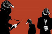 Them Crooked Vultures