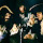 Electric Light Orchestra