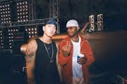 Bad Meets Evil