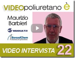 Maurizio-Barbieri_22