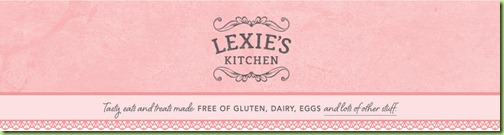 Lexie S Kitchen Meatloaf Lexie S Kitchen Meatloaf