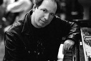 Hans Zimmer