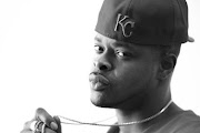 Kutt Calhoun