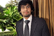 SONU NIGAM