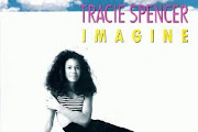Tracie Spencer