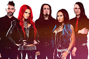 Butcher Babies