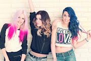 Sweet California